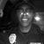 Corey Bishop Peoples's profile image