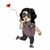 Alice C Aguilar's profile image