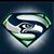 Ced Hobdy's profile image