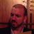 John Caspari's profile image