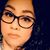 Veronica D Ovalle's profile image