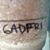 Godfrey S. Joaquin's profile image