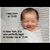 Pamela Mazalatis's profile image