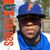 Jarrod Herring's profile image