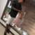 Misael Lucas's profile image