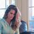 Alyssa Calhoun Jolley's profile image