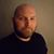 Nick Stacy's profile image