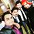 Aditya Shukla's profile image