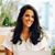 Anabelle Harari Clebaner's profile image