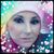 Heather Russell's profile image