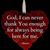 Patricia Bassett's profile image