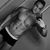 Carlos Galano's profile image
