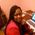 Paulena Miles's profile image