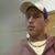 Will Hutson's profile image
