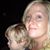 Ann Bonczar's profile image