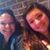 Melissa Beverly Smith's profile image