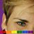 Sue Marks's profile image