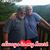 Melody M Smith's profile image