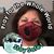 Cely Malit Cruz's profile image