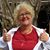Natalisa Robish-Strickland's profile image