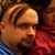 Marcus Estremera's profile image