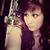 Heather Loudon's profile image