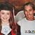 Kaila Dawn Todd's profile image
