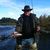 Mike W Robbins's profile image
