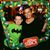 Michelle Pender Kramer's profile image