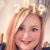 Jenniffer Askew Roberson's profile image