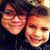 Tahahlita Kinyon's profile image