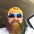Chris Gautreau's profile image
