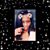 Shena Marie's profile image