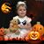 Cindi Lippman's profile image