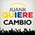 Juan Carlos Pinto's profile image