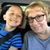 Barb Wheeler-Ostrowski's profile image