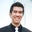 David Goecke's profile image