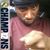 Jamaine Junior's profile image