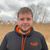 Jason Snider's profile image