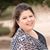 Wendee Carolan-Grinde's profile image