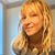 Cynnara Wodecki's profile image