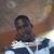 Nicholas Anthony Scafe's profile image