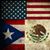 Ricardo Hernandez's profile image
