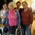 Phyllis Gray's profile image