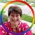 Charlotte Gaurrich Click's profile image