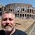 Patrick Halcomb Weldishofer's profile image