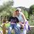 Rory Michelle Hennessy's profile image