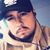 Bryan Valdivia's profile image