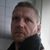 Miroslav Homola's profile image
