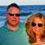 Rob Dennis's profile image